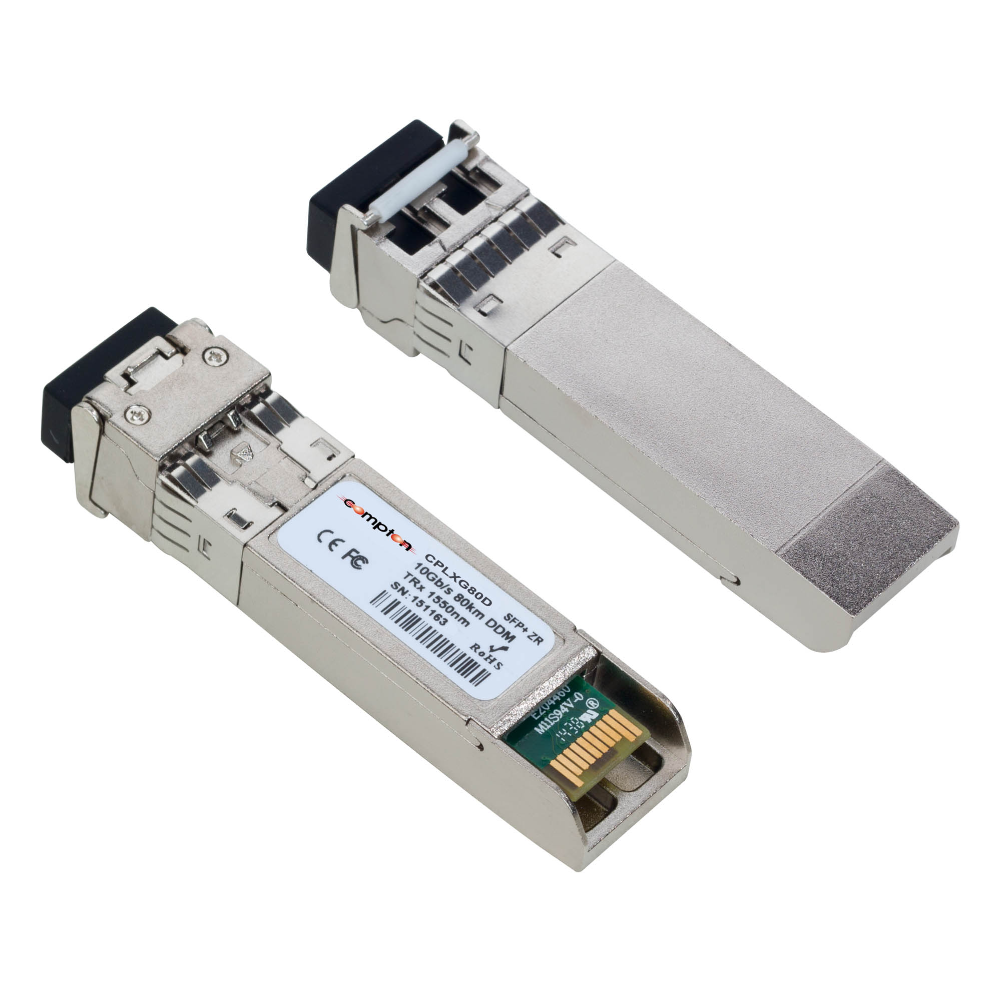 10g sfp 