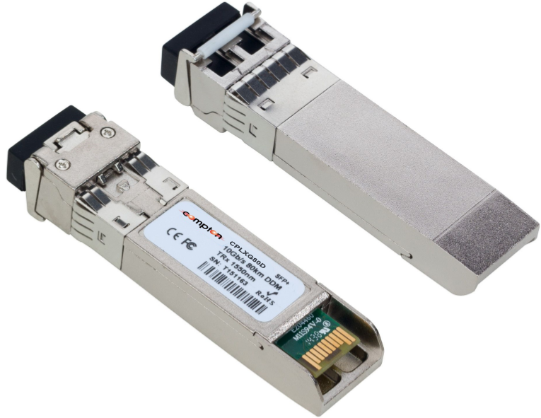 10g sfp dwdm