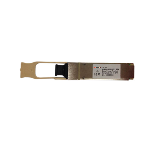 40g qsfp