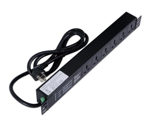 fine pdu-level power equipment